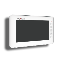 PVD-7L v.7.1 white