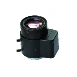 PLM2-2812