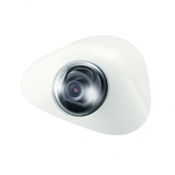 PD21-M2-B3.6A-IP