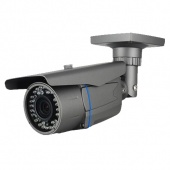 PN74-M5-V12IR-IP