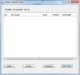 Video Converter Тool