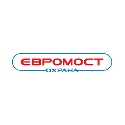 ЧОА "Евромост"