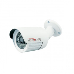 PN-A2-B3.6 v.2.5.4