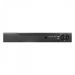 PVDR-A4-08M1 v.1.4.1