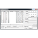 Device Manage