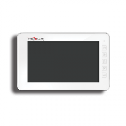 PVD-7S v.7.1