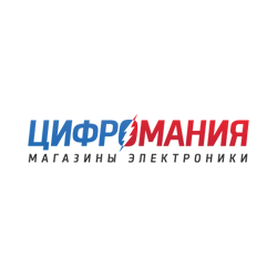 Магазин "Цифромания"