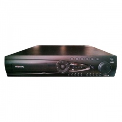PVDR-IP2-64MB v 5.9.1