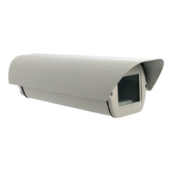 PVH-300
