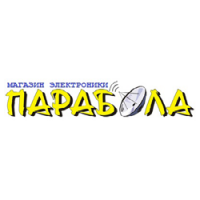 ИП Агаршев Е.Н.
