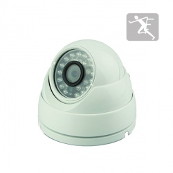 PD20-M1-B3.6IR-IP (Снято с производства. См. PD20-M1-B3.6IRA-IP)