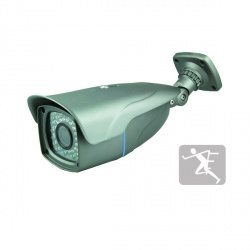 PN2-M2-V12IR-IP (снято с производства)