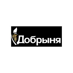 ООО «Добрыня»
