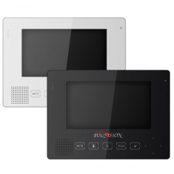 PVD-705СM32GB (снят с производства)