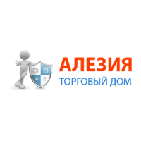 ТД "Алезия"