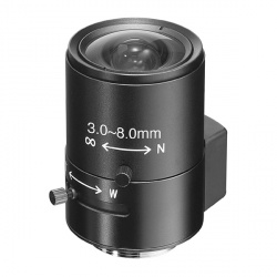 PVL-V3080D (снято с производства)