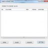 Video Converter Тool