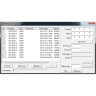 Device Manage