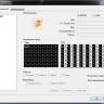 Remote Agent + Backup Player для PVDR-xx63, xx64, xx65