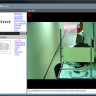 Onvif Device Manager