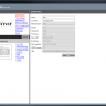 Onvif Device Manager