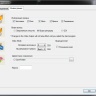 Remote Agent + Backup Player для PVDR-xx63, xx64, xx65