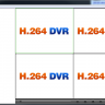 DiskPlayer