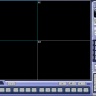 Remote Agent + Backup Player для PVDR-xx63, xx64, xx65