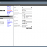 Onvif Device Manager