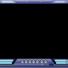 Remote Agent + Backup Player для PVDR-xx63, xx64, xx65
