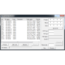 Device Manage