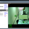 Onvif Device Manager